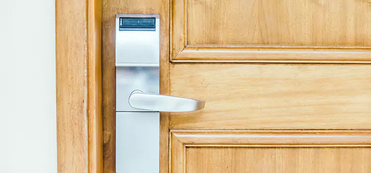 Advanced Solutions in Gander, NL for Modern Security