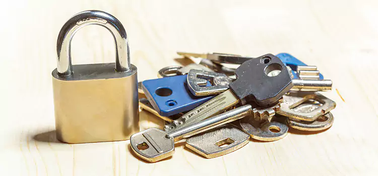 Why Choose Our Broken Key Services in Gander, NL?
