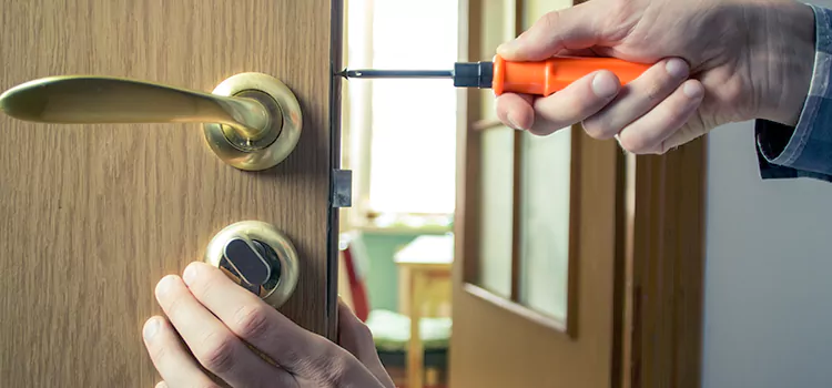 Garage Door Installation Gander