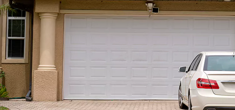 Comprehensive Garage Door Maintenance Services in Gander, NL
