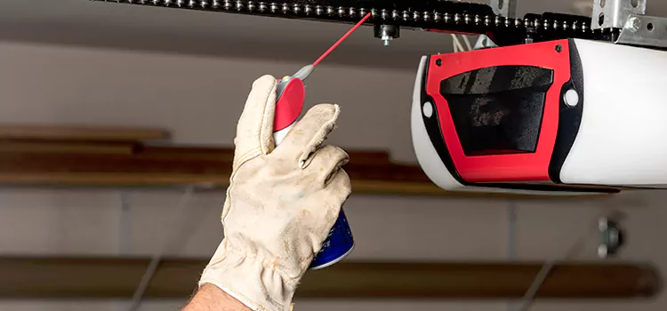 Specialized Opener Services & Brands in Gander, NL