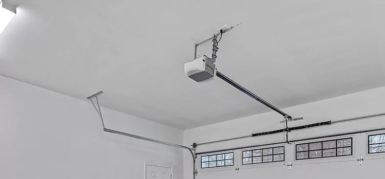 Experienced Garage Door Installers Gander