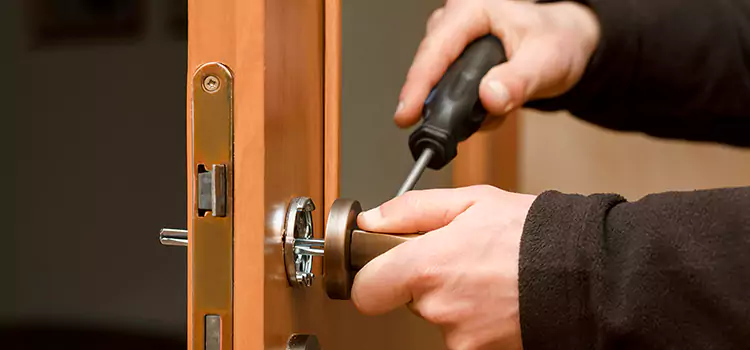 Rekey Car Locks Gander