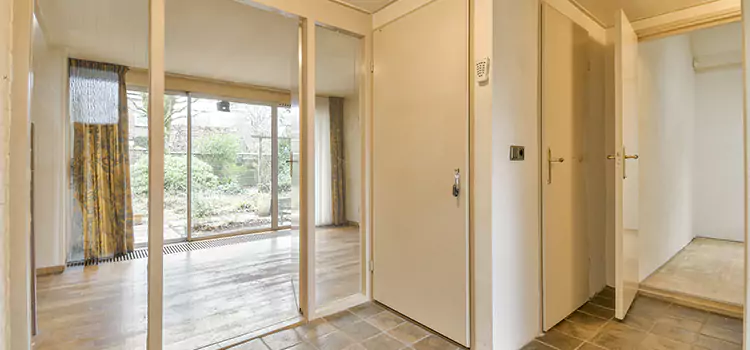 Why Choose Our Pocket Door Experts in Gander, NL?