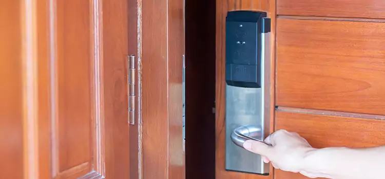 Commercial Keyless Entry Locks Gander