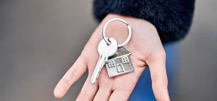 Trusted Broken Key Extraction Gander