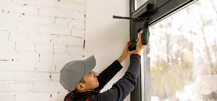 Your Trusted Partner for Door Closer Solutions in Gander, NL