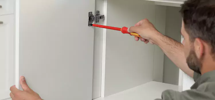 Screen Door Hinge Repair Gander