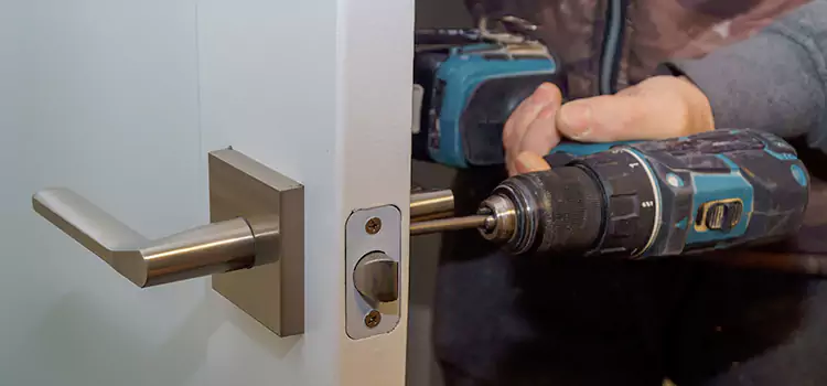 Brand Lock Repair and Specialty Services Gander