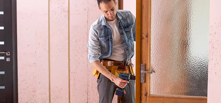Door Glass Replacement Gander