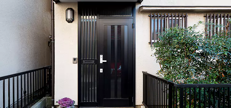 Popular Exterior Door Options in Gander, NL