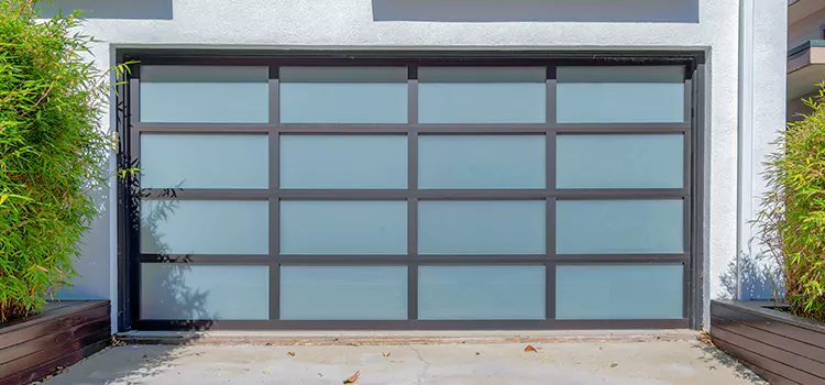 Why Choose Us for Garage Door Care in Gander, NL?