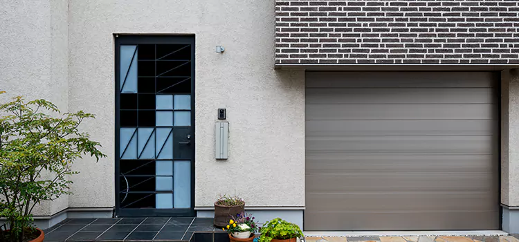 24 Hour Garage Door Repair Gander