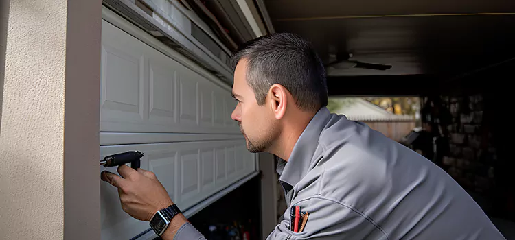 Why Choose Our Weather Stripping Experts in Gander, NL?