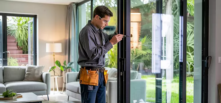 Why Choose Us for Your Glass Door Needs in Gander, NL?