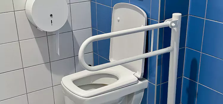 Comprehensive Solutions in Gander, NL for Accessible Facilities