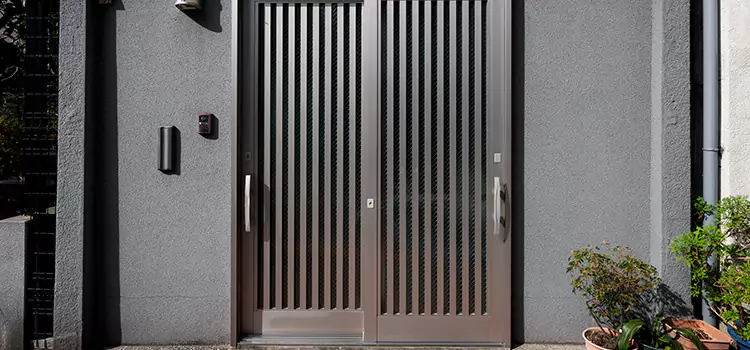 Why Choose Us for Your Security Needs in Gander, NL?
