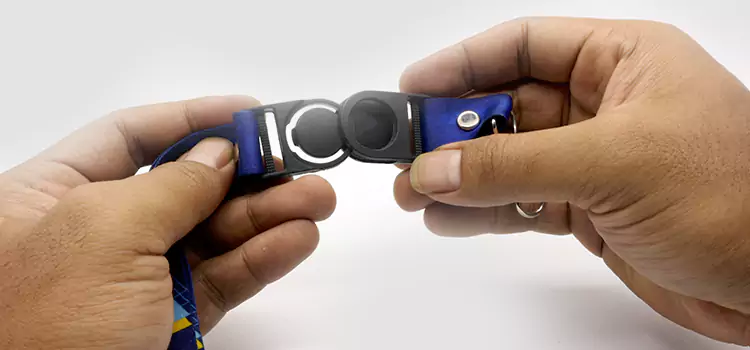 Our Professional Key Fob Installation Process in Gander, NL