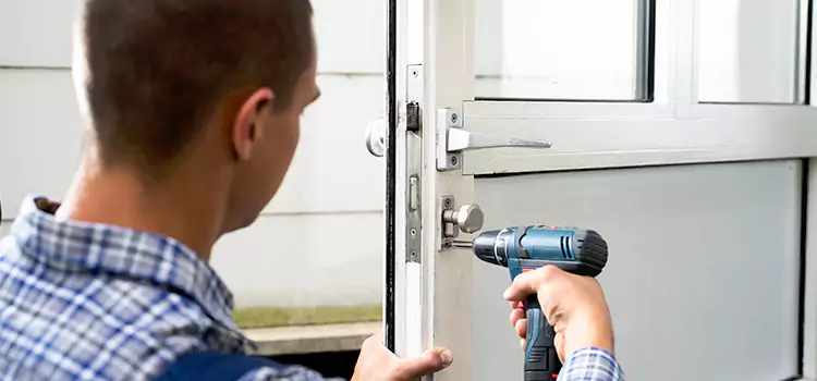 Experienced and Reliable Technicians Gander